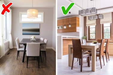 Gia chủ "ngã ngửa", khóc ròng vì những lỗi khi cải tạo nhà