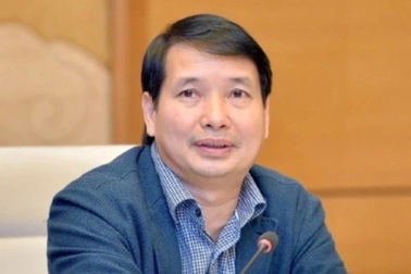 Vụ Thuận An: Thiệt hại hơn 120 tỷ đồng, thu hơn 175 tỷ đồng và 110.000 USD