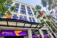 Thanh tra phát hiện vi phạm kinh doanh vàng tại TPBank, chuyển hồ sơ sang công an