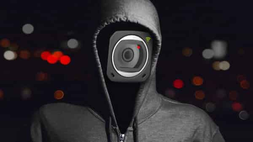 Lỗ hổng nghiêm trọng trên camera an ninh có thể khiến bạn bị quay lén - 1 Lỗ hổng nghiêm trọng trên camera an ninh có thể khiến bạn bị quay lén - 1