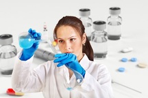 Nhóm nghiên cứu Hà Lan tìm ra kháng thể chống virus corona