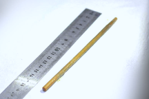 Người lớn, trẻ nhỏ lâm nguy vì nuốt vật nguy hiểm nhưng không đi viện ngay