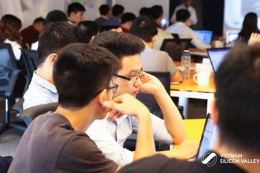 Mục tiêu 1 triệu doanh nghiệp năm 2020 có dễ dàng?