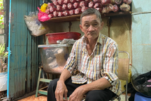 Người đàn ông 67 tuổi kiện VKSND quận 6 vì bị bắt oan 38 năm trước