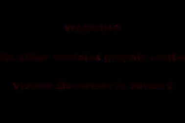 Clip “sự vô tâm đáng sợ của người Trung Quốc” khiến cư dân mạng bất bình