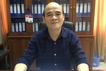 Làm thế nào để thực hiện mang thai hộ?