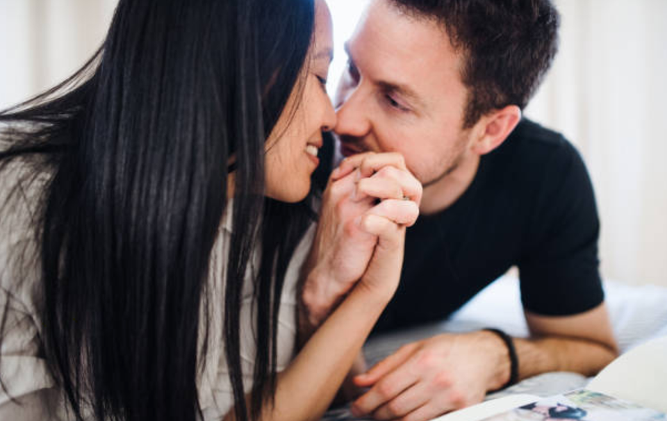 Có những sự thật không cần thiết phải nói ra - 1 Có những sự thật không cần thiết phải nói ra - 1