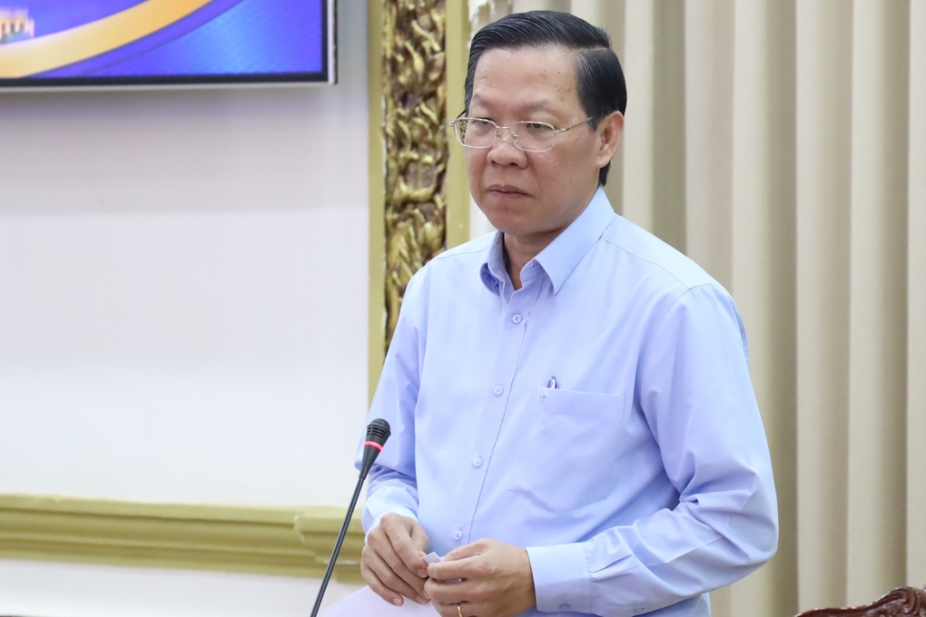 Vụ việc Ngân hàng SCB ảnh hưởng đến trật tự an toàn xã hội của TPHCM - 1 Vụ việc Ngân hàng SCB ảnh hưởng đến trật tự an toàn xã hội của TPHCM - 1