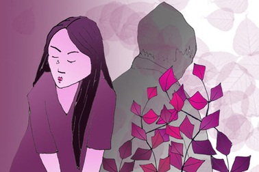 Lời tỏ tình cuối thu