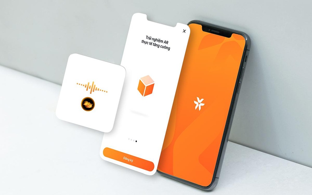 Miễn phí trọn bộ trên MyVIB 2.0 - 2 Miễn phí trọn bộ trên MyVIB 2.0 - 2