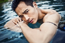 Nghệ sĩ Trung, Hàn bị tố hiếp dâm: Người đền bù 184 tỷ đồng, người ngồi tù