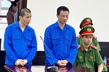 Tranh nhau tính tiền karaoke, một người bị đâm tử vong ở Tây Ninh