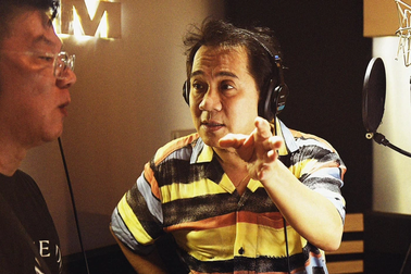 NSƯT Thành Lộc: "Chuyện tôi bỏ nghề, bỏ sân khấu là thất thiệt"