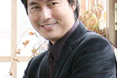 Jung Woo Sung cũng góp mặt trong “Trận chiến Xích Bích”