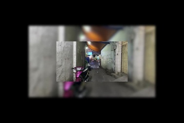 Sống gần căn nhà bán gần 100 con chó, mèo, nhiều hộ dân "cầu cứu"