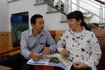 Đà Nẵng: Xử lý đơn vị cố tình trốn đóng BHXH, BHYT