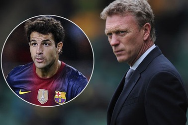 Nhật ký chuyển nhượng ngày 26/7