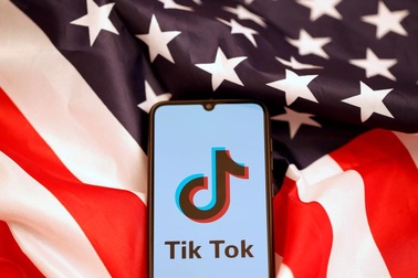 Sắp công bố thỏa thuận bán TikTok cho doanh nghiệp Mỹ
