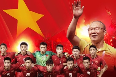 Chuyện bóng đá và không chỉ bóng đá…