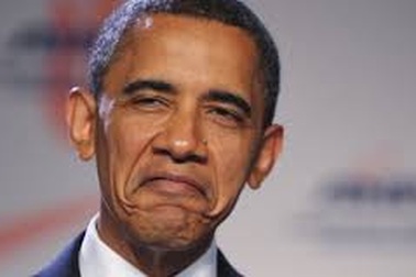 Tổng thống “quyền lực nhất thế giới” để  lại những kỷ niệm đẹp trong lòng người Hà Nội