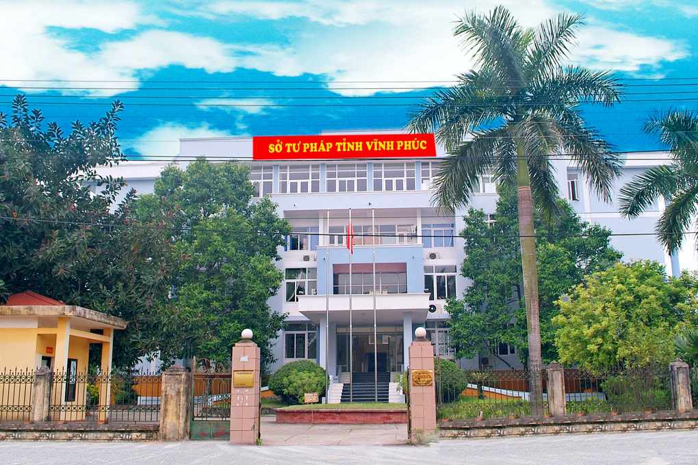 So Tu phap tinh Vinh Phuc-edited.jpeg So Tu phap tinh Vinh Phuc.jpeg