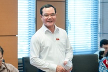 Phí công đoàn 2 triệu đồng/năm, công nhân được chi trực tiếp 84%