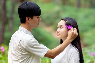 "Mắt biếc" đại diện phim Việt dự giải tại Oscar 2020