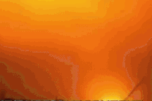 Đòn tâm lý chiến của Ukraine khi tấn công sâu vào lãnh thổ Nga