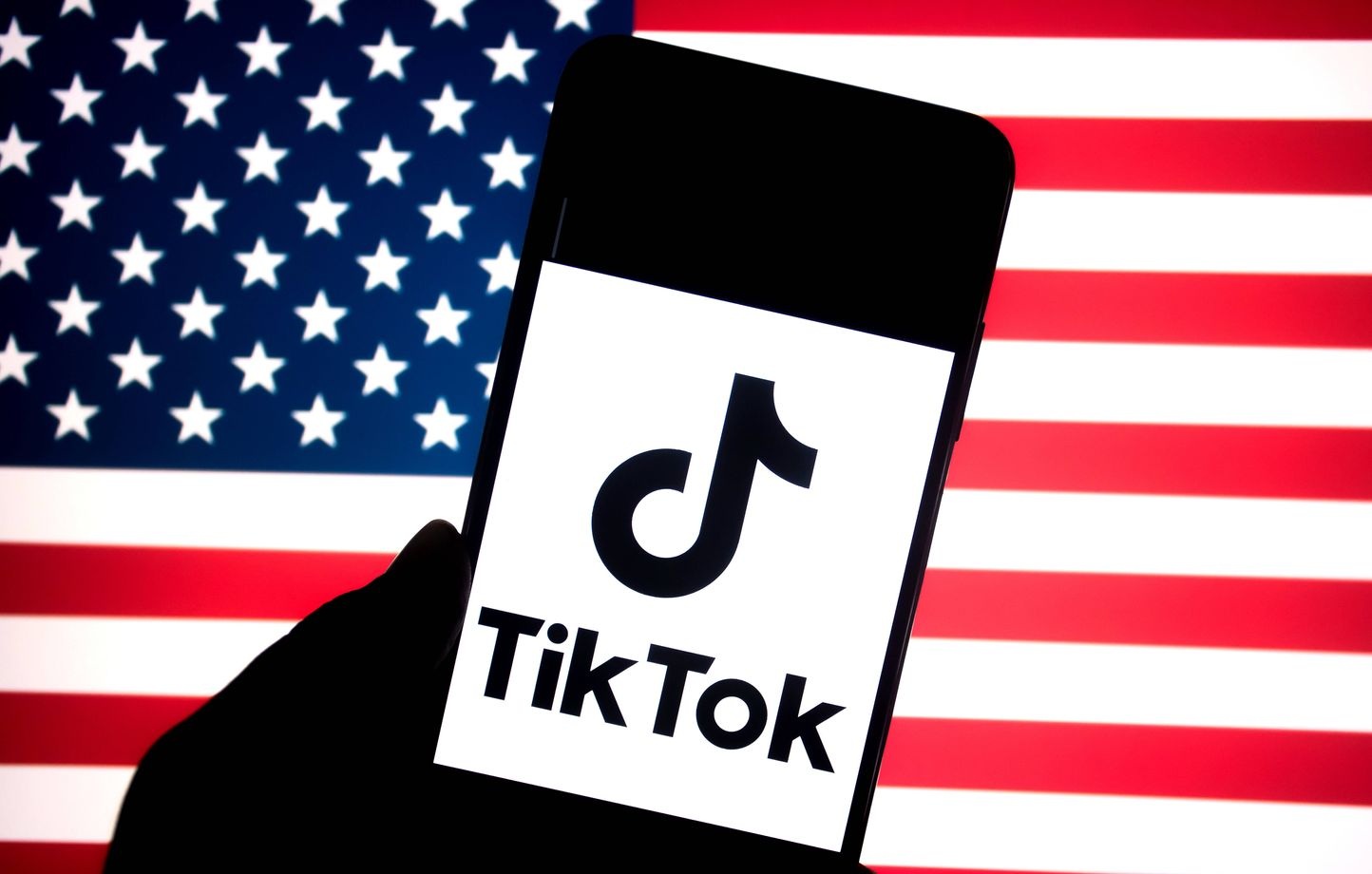 TikTok tiết lộ thuật toán gây nghiện người dùng - 2 TikTok tiết lộ thuật toán gây nghiện người dùng - 2