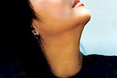 Thanh Lam trở lại phong cách lãng mạn