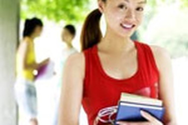 Học bổng trường ĐH Maastricht - Hà Lan