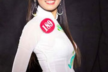 Từ ''Cún bông'' đến Hoa hậu Việt Nam