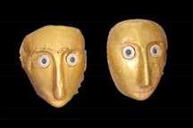 Cuộc truy tìm 4 năm khiến tỷ phú Mỹ trao trả lại 70 triệu USD cổ vật