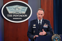 Phản ứng của Mỹ sau khi Ba Lan tuyên bố cắt viện trợ cho Ukraine