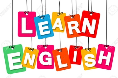 Trắc nghiệm kiểm tra độ thông thạo từ vựng tiếng Anh của bạn