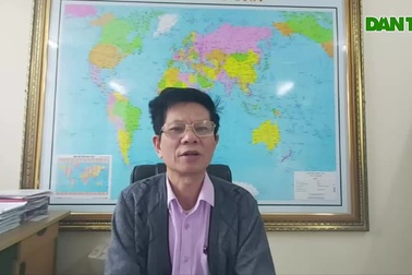 Mua bán người: Góc nhìn từ nhà quản lý