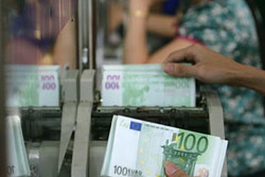 Định hướng thanh toán bằng ngoại tệ khác USD