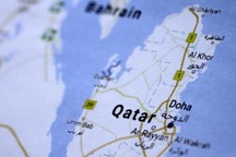 Khủng hoảng Qatar: Ai chơi hai mặt?