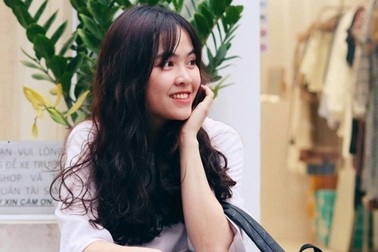 Làm mẫu ảnh online - công việc không bao giờ cũ của giới trẻ