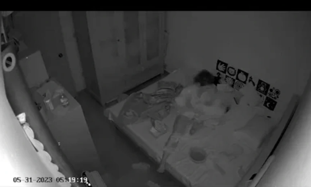 Bảo mẫu lương 60 triệu đồng/tháng, cử nhân bằng giỏi khóc vì thu nhập bèo - 1 Bảo mẫu lương 60 triệu đồng/tháng, cử nhân bằng giỏi khóc vì thu nhập bèo - 1