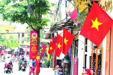 Tạo điều kiện để người lao động nghỉ 5 ngày liên tục dịp 30/4 là hợp lý