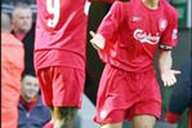 Cơ may cuối cùng cho Quỷ đỏ? 