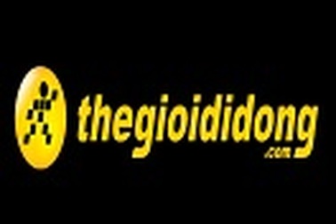 Thế giới di động mở rộng hệ thống phân phối ra phía Bắc