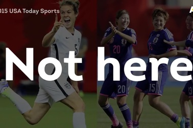 Đại chiến robot