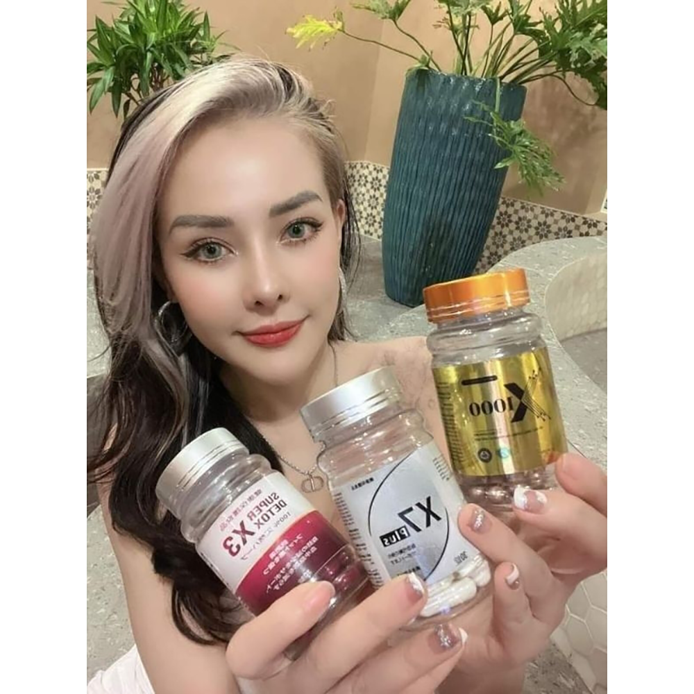 Ngân 98 hoạt động gì ở showbiz? - 1
