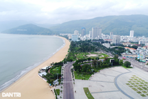 Nhiều cán bộ gần nghỉ hưu không được sắp xếp sau sáp nhập