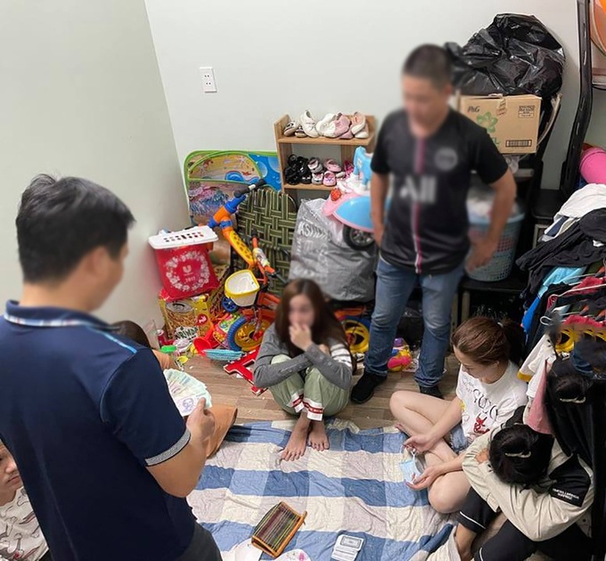Phát hiện nhóm đánh bài thu giữ hàng trăm triệu đồng tại tỉnh Đắk Lắk - Ảnh 1. Phát hiện nhóm đánh bài thu giữ hàng trăm triệu đồng tại tỉnh Đắk Lắk - Ảnh 1.