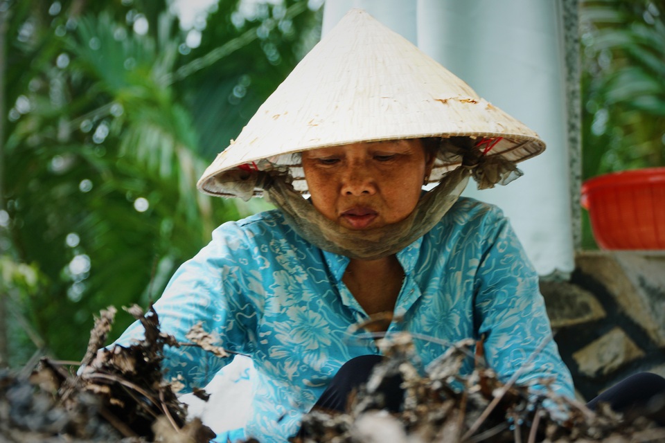 ảnh 10-4.jpg dđảnh 10-4.jpg
