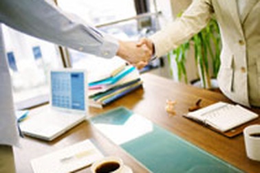 “Hôn ước” thời hội nhập