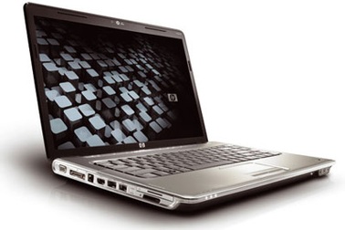 HP Pavilion giảm giá 100 USD